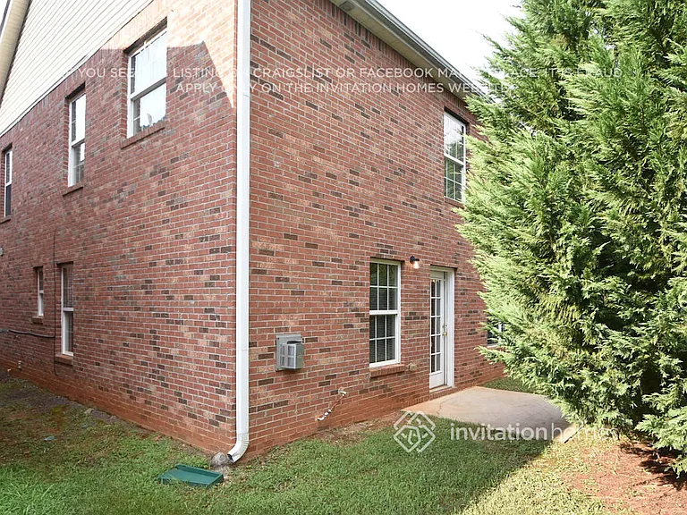 181 Rankin Cir — Photo 12