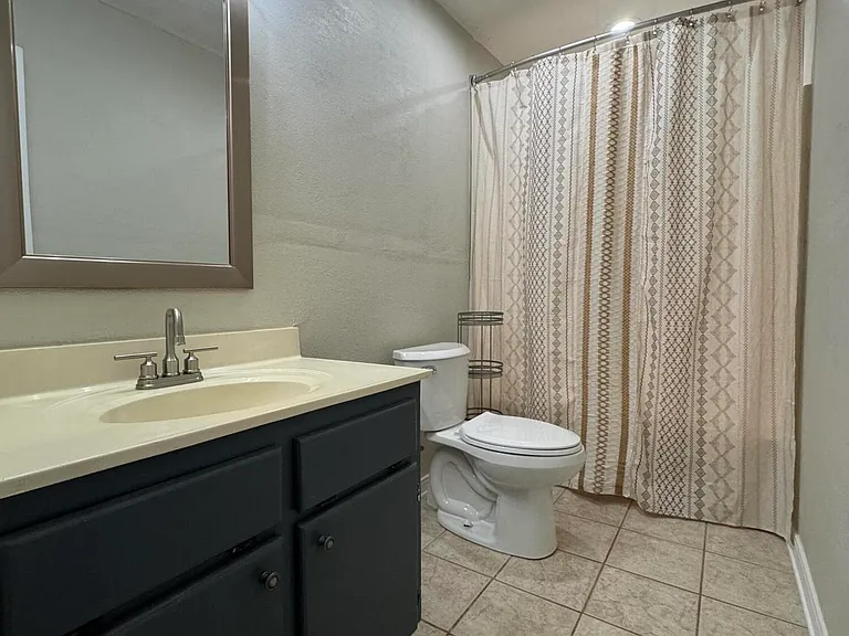 21 County Road 187 — Photo 21
