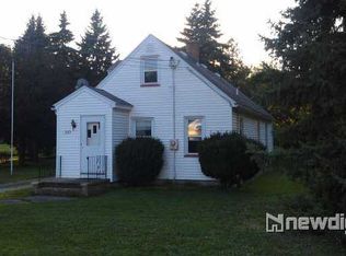 193 Saint Joseph St, Rochester, NY 14617