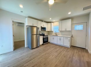 351-361 Millar Avenue, El Cajon, CA 92020
