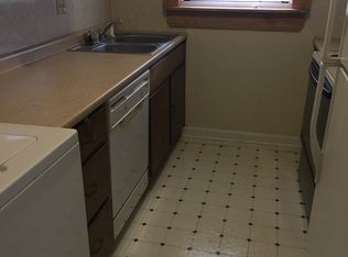 401 Fairfax St APT 2, Radford, VA 24141