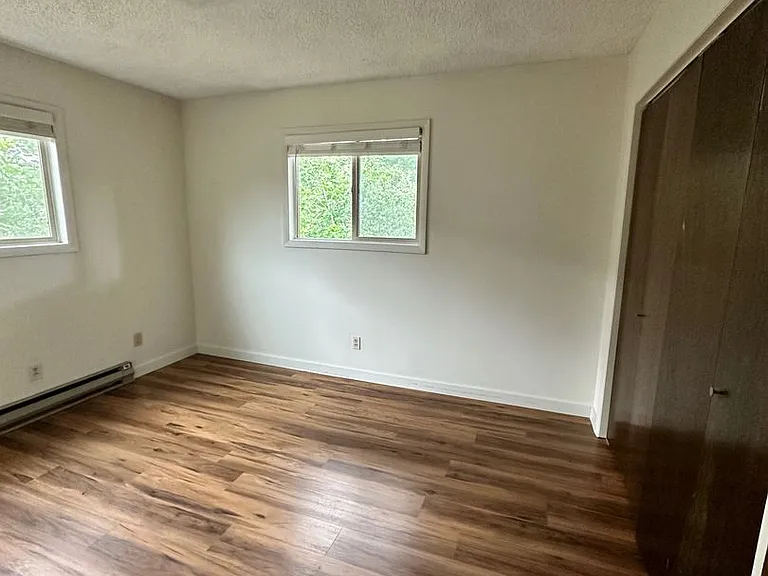 509 N Black Ave #1-8 — Photo 21