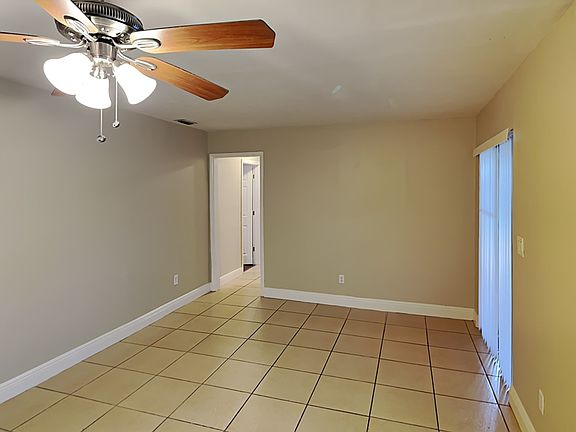 3rd image of 2579 NW 118th Dr