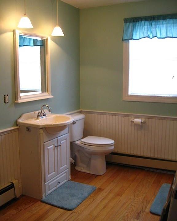 43 Thompson St, Maynard, MA 01754 Zillow