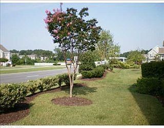 1st image of 1301 Cheriton Ln