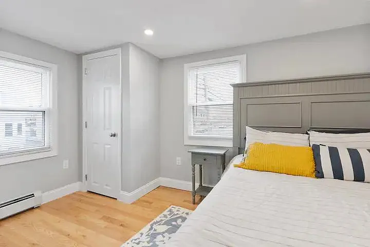 264 N End Blvd #2A — Photo 21