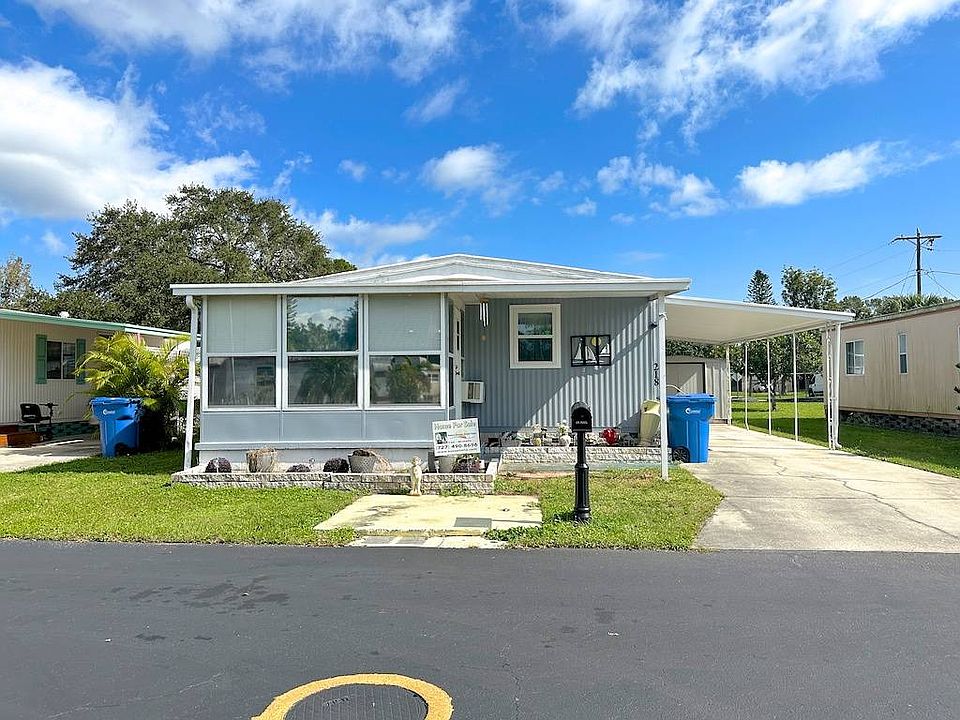 1st image of 5757 66th St N Lot 218