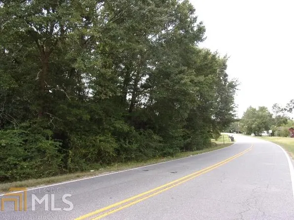 308 E Montgomery St, Tennille, GA 31089
