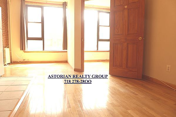 1st image of 30-58 Steinway St #1F