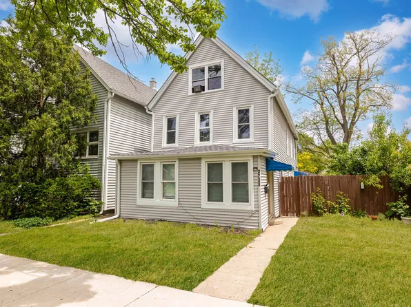 3233 Madison Ave, Brookfield, IL 60513