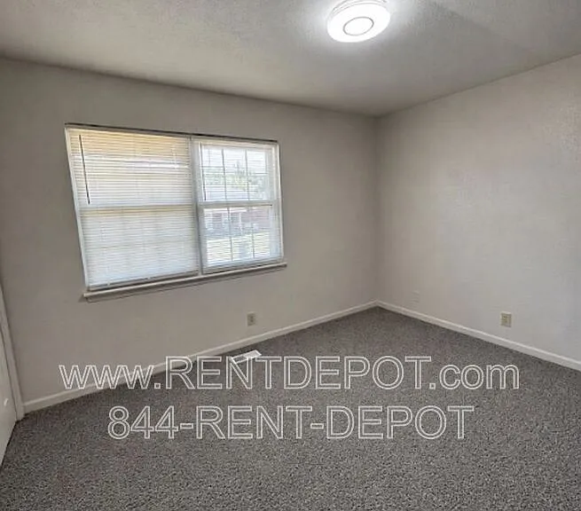 1411 Jeanette Ave #1411 — Photo 6