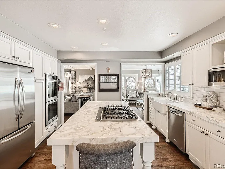 5788 Oak Creek Ln — Photo 10