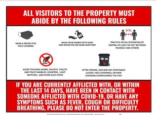 103 Walnut Tree Dr, Colusa, CA 95932