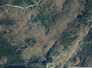 1794 Saint Ola Rd, Tudor And Cashel, ON K0L 1W0