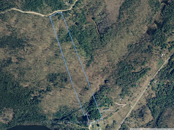 1794 Saint Ola Rd, Tudor And Cashel, ON K0L 1W0