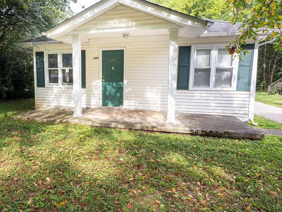 1st image of 609 W Inskip Dr