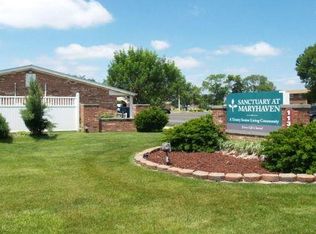 11350 Reeck Rd APT 10, Southgate, MI 48195