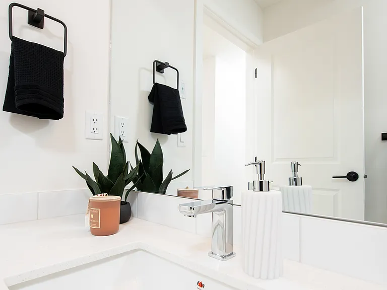 3155 Granville Dr NW — Photo 30