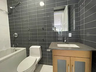 Rented by Bohemia Realty Group