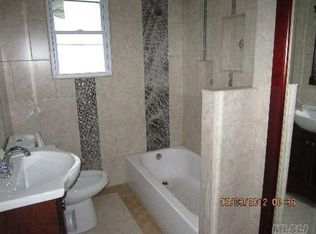 17722 Troutville Rd #1, Jamaica, NY 11434