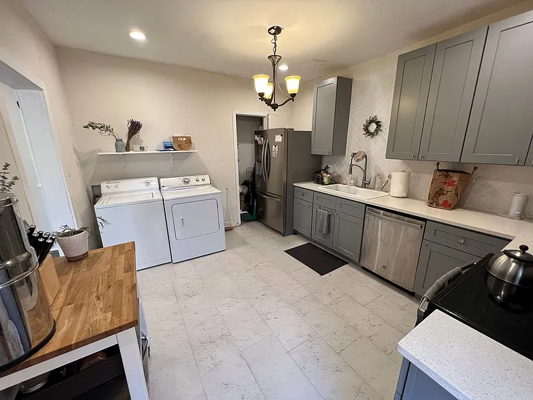 615 Parkview Ave — Photo 5