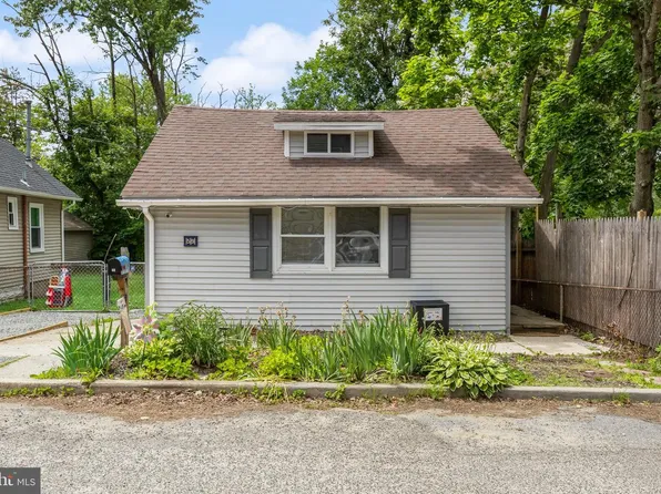 59 W 1st Ave, Mantua, NJ 08051