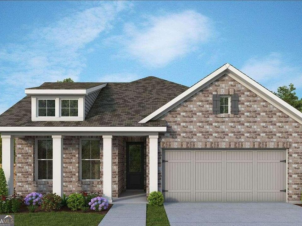 1st image of 603 Grassmeade Ln