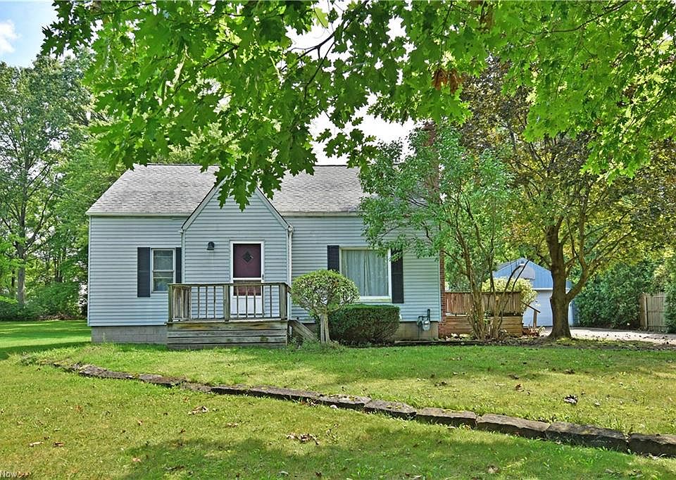 1st image of 841 Taylor Ave
