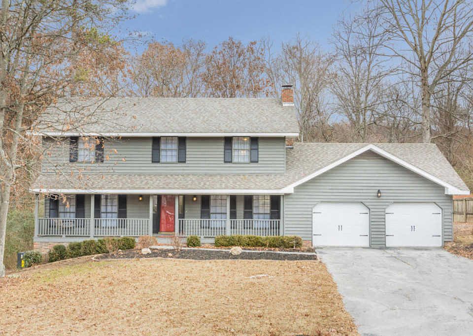 1st image of 9414 Berkshire Cir