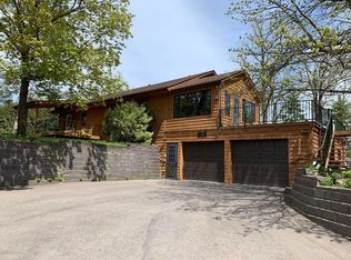 8566 Hansons Trl NW, Walker, MN 56484