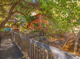 6251 Blanchard Canyon Rd, Tujunga, CA 91042