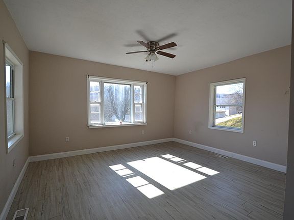 2nd image of 5146 Harrison St Lot 14-15