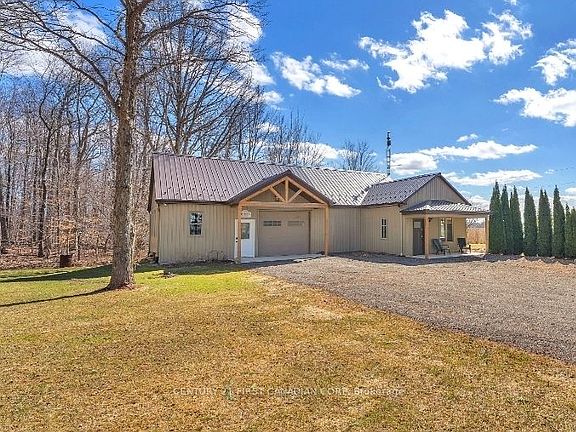 4th image of 7056 Cook Rd