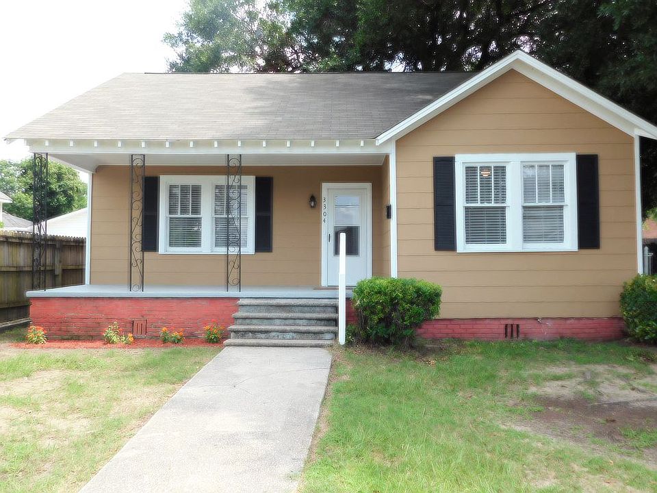 1st image of 3304 Goldenrod St