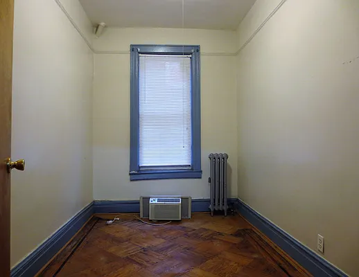 Rented by Keller Williams Realty Landmark II | media 15