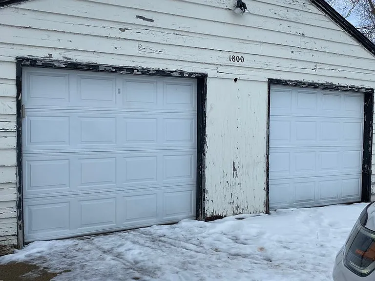 1800 Minnesota Ct NW — Photo 8