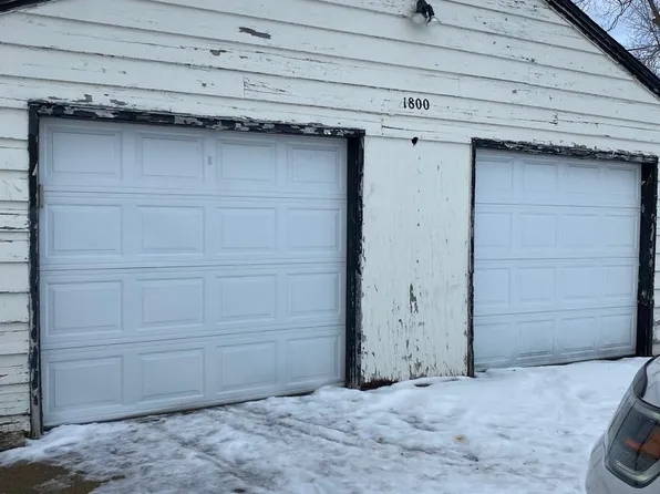 1800 Minnesota Ct NW, Bemidji, MN 56601