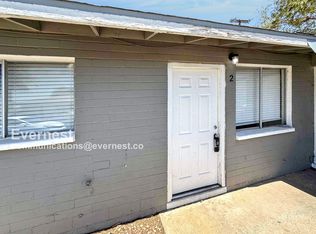 3121 W Almeria Rd APT 2, Phoenix, AZ 85009