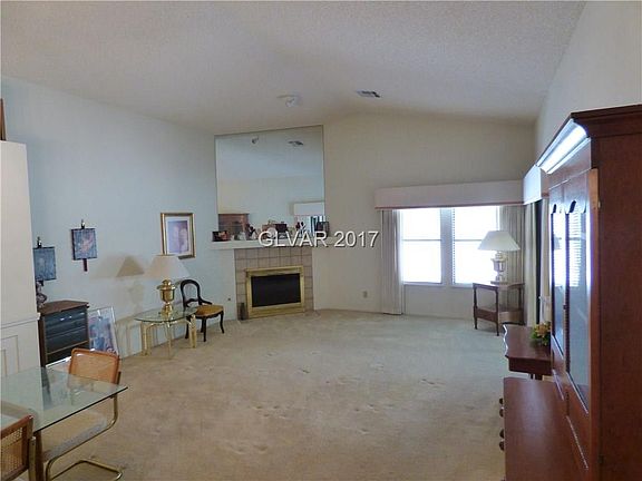 2nd image of 7904 Sailboat Ln