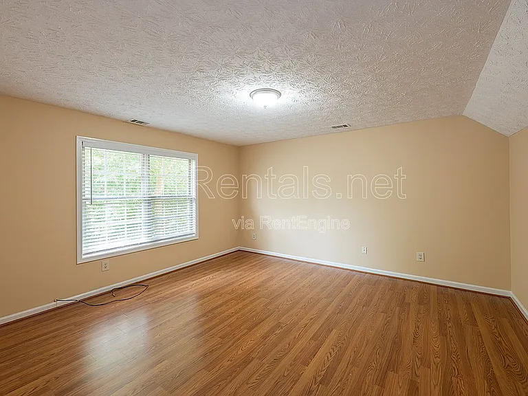 1704 Riverlanding Cir — Photo 24