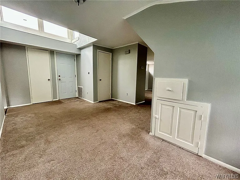 83 Norwood Ave #3 — Photo 2