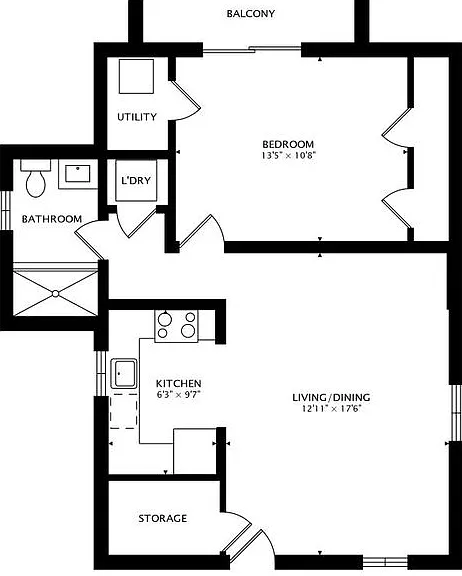 8923 Battery Pl — Photo 15