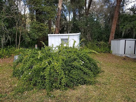 4th image of 8801 E Moonrise Ln Lot 24