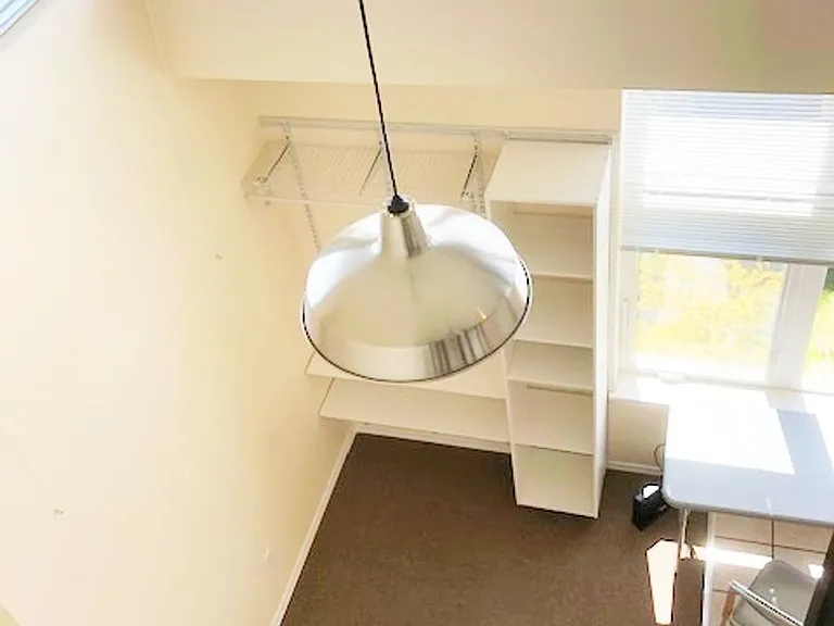 aPodment Suites at Giardino Micro-Studio Living in the Heart of Ballard — Photo 16