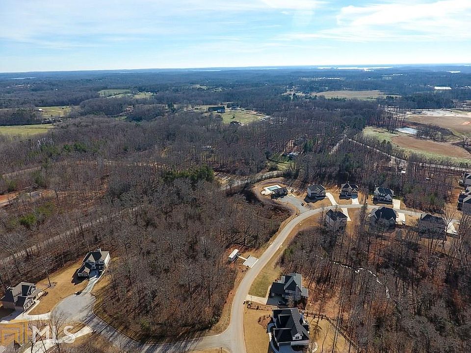 2nd image of 5870 Climbing Rose Way