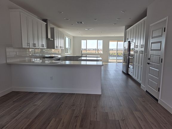 2nd image of 10361 Lubec Dr