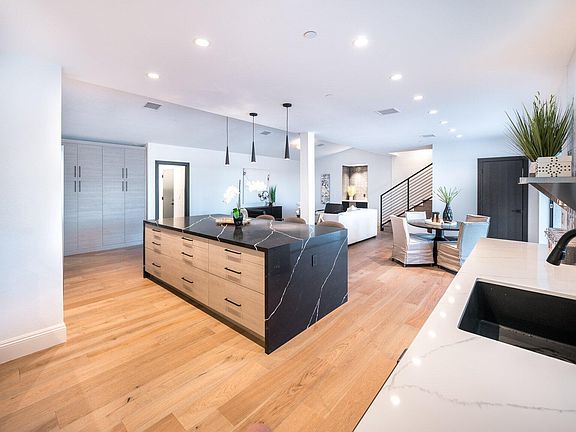 4th image of 9009 N 104th Pl