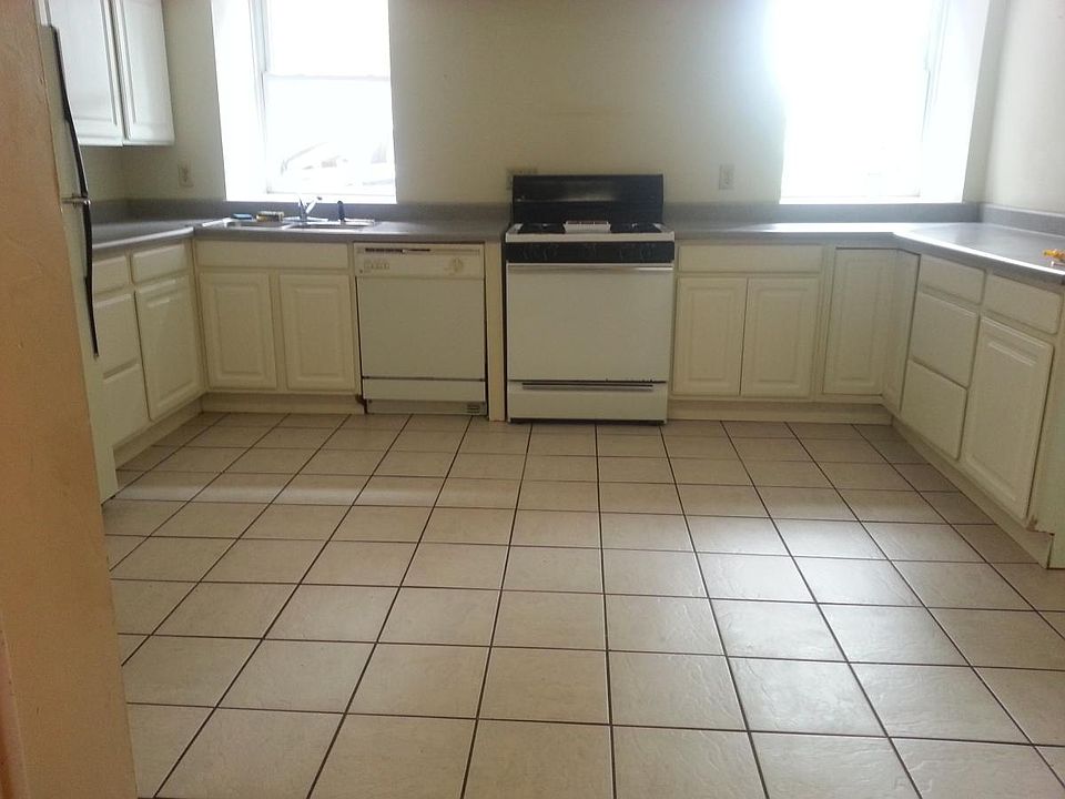 1st image of 3443 Cornell Pl APT 5