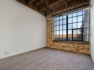 Off Broadway Apartments - Price Per Bedroom, Grand Rapids, MI 49504