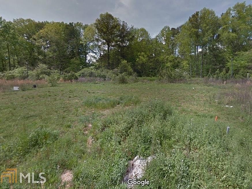 2nd image of 0 Sweetbriar Cir #13